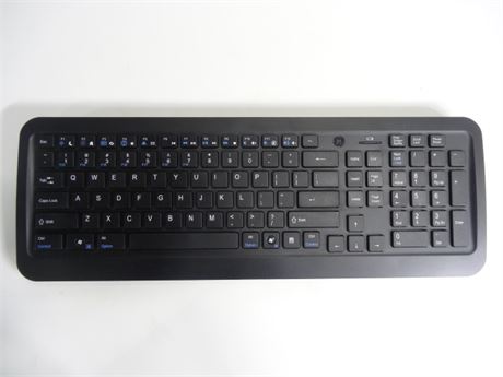 alcatel 4059 keyboard driver